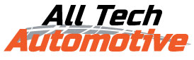 All Tech Automotive