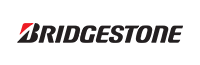 BridgeStone logo | All Tech Automotive