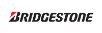 Bridgestone logo | All Tech Automotive