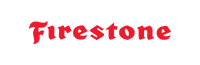 Firestone logo | All Tech Automotive