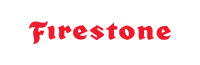 FireStone logo | All Tech Automotive