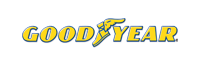 GoodYear logo | All Tech Automotive