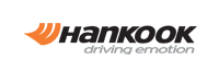 Hankook logo | All Tech Automotive