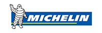 Michelin logo | All Tech Automotive