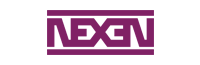 Nexen logo | All Tech Automotive
