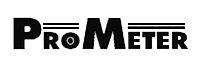 Prometer logo | All Tech Automotive