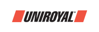 Uniroyal logo | All Tech Automotive