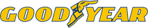 Goodyear Logo Image