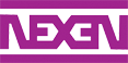 Nexen Logo Image