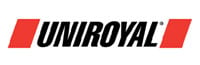 Uniroyal Logo Image