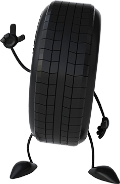 Tire Care Tips in Ballston Spa NY | All Tech Automotive