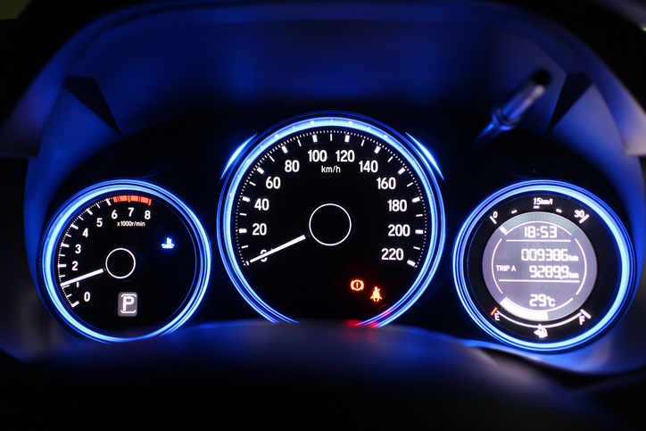 10 Surprising Myths About Gas Mileage
